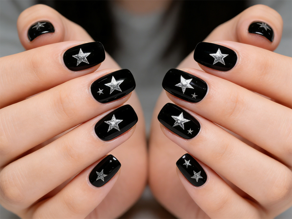 2026 Best-Selling Nail Stickers