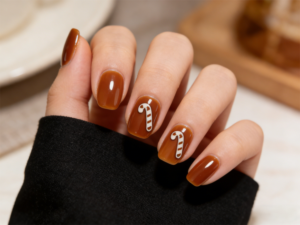 2026 Most Popular Nail Stickers